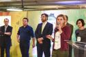 Paraná mostra ações de turismo no Experiência Braztoa Sul 2019