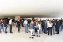 Paraná mostra ações de turismo no Experiência Braztoa Sul 2019