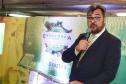 Paraná mostra ações de turismo no Experiência Braztoa Sul 2019