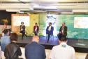 Paraná mostra ações de turismo no Experiência Braztoa Sul 2019