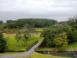Jardim Botânico de Londrina