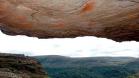 Campos Gerais têm natureza, tropeirismo e cultura europeia