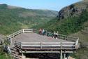 Campos Gerais têm natureza, tropeirismo e cultura europeia
