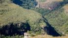 Campos Gerais têm natureza, tropeirismo e cultura europeia
