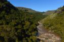 Campos Gerais têm natureza, tropeirismo e cultura europeia