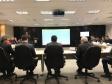 Em reunião do Conselho Estadual do Meio Ambiente novos membros são empossados