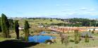 Londrina e Maringá