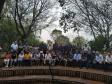 Parque Estadual Mata dos Godoy completa 30 anos