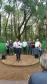 Parque Estadual Mata dos Godoy completa 30 anos