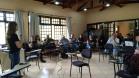 Parque Estadual Mata dos Godoy completa 30 anos