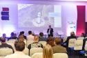 Governo mostra em evento potencial do turismo náutico do Paraná