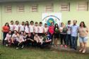 Envio de mudas às escolas mobiliza mais de 3 mil pessoas
