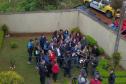 Paraná Mais Verde planta 413 mil árvores nativas