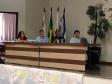 Consulta Pública em Maringá discute enquadramento dos corpos d’água do Piraponema 