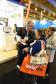 Paraná participa da maior feira de negócios e turismo do Brasil