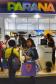 Paraná participa da maior feira de negócios e turismo do Brasil