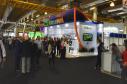 Paraná participa da maior feira de negócios e turismo do Brasil