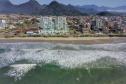 Municípios são capacitados para assumir a gestão de praias