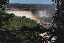 10 lugares imperdíveis para conhecer no Paraná