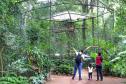 10 lugares imperdíveis para conhecer no Paraná
