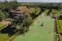 10 lugares imperdíveis para conhecer no Paraná