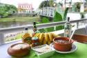 10 lugares imperdíveis para conhecer no Paraná