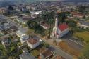 10 lugares imperdíveis para conhecer no Paraná