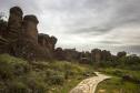 10 lugares imperdíveis para conhecer no Paraná