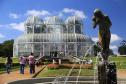 10 lugares imperdíveis para conhecer no Paraná