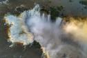 10 lugares imperdíveis para conhecer no Paraná