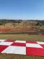 Aeroporto de Foz já tem licença do IAP para ampliação da pista