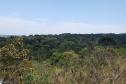 IAP monitora Reservas Particulares do Patrimônio Natural