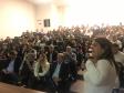 Secretaria promove evento de integração e apresentação de resultados