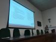 Secretaria promove evento de integração e apresentação de resultados