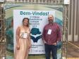 Governo realiza o 2º Fórum Paranaense de Turismo Religioso