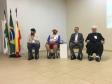 Governo realiza o 2º Fórum Paranaense de Turismo Religioso