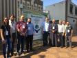 Governo realiza o 2º Fórum Paranaense de Turismo Religioso