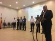 Governo realiza o 2º Fórum Paranaense de Turismo Religioso