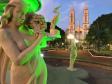 Governo realiza o 2º Fórum Paranaense de Turismo Religioso