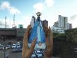Governo realiza o 2º Fórum Paranaense de Turismo Religioso