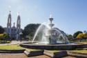Governo realiza o 2º Fórum Paranaense de Turismo Religioso