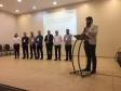 Governo realiza o 2º Fórum Paranaense de Turismo Religioso