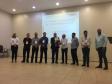 Governo realiza o 2º Fórum Paranaense de Turismo Religioso