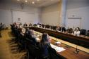 Bombeiros batem recorde em número de licenciamentos