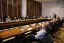 Bombeiros batem recorde em número de licenciamentos