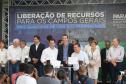 Licenças ambientais garantem investimentos nos Campos Gerais