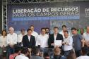 Licenças ambientais garantem investimentos nos Campos Gerais