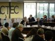 Participantes da Reunião 84 CEMA 