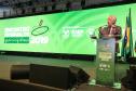 Evento destaca ações do Estado para o desenvolvimento agrário