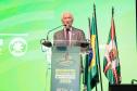 Evento destaca ações do Estado para o desenvolvimento agrário
